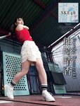 [Weekly SPA!]2024.05.07-14 伊織もえ 正源司陽子 風吹ケイ ときちゃん 鈴原すず 伊織もえ 熊崎晴香