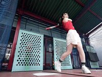 [Weekly SPA!]2024.05.07-14 伊織もえ 正源司陽子 風吹ケイ ときちゃん 鈴原すず 伊織もえ 熊崎晴香
