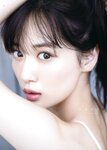[Photobook] 2024.04.23 乃木坂46山下美月2nd写真集「ヒロイン」