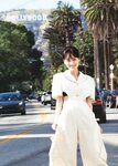 [Photobook] 2024.04.23 乃木坂46山下美月2nd写真集「ヒロイン」