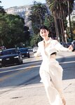 [Photobook] 2024.04.23 乃木坂46山下美月2nd写真集「ヒロイン」