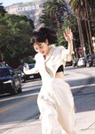 [Photobook] 2024.04.23 乃木坂46山下美月2nd写真集「ヒロイン」