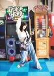 [Photobook] 2024.04.23 乃木坂46山下美月2nd写真集「ヒロイン」