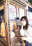 [Photobook] 2024.04.23 乃木坂46山下美月2nd写真集「ヒロイン」