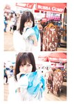 [Photobook] 2024.04.23 乃木坂46山下美月2nd写真集「ヒロイン」