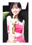 [Photobook] 2024.04.23 乃木坂46山下美月2nd写真集「ヒロイン」