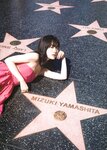 [Photobook] 2024.04.23 乃木坂46山下美月2nd写真集「ヒロイン」