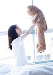 [Photobook] 2024.04.23 乃木坂46山下美月2nd写真集「ヒロイン」
