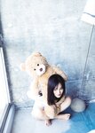 [Photobook] 2024.04.23 乃木坂46山下美月2nd写真集「ヒロイン」