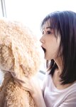 [Photobook] 2024.04.23 乃木坂46山下美月2nd写真集「ヒロイン」