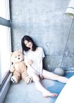 [Photobook] 2024.04.23 乃木坂46山下美月2nd写真集「ヒロイン」