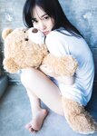 [Photobook] 2024.04.23 乃木坂46山下美月2nd写真集「ヒロイン」
