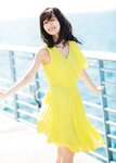 [Photobook] 2024.04.23 乃木坂46山下美月2nd写真集「ヒロイン」
