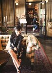 [Photobook] 2024.04.23 乃木坂46山下美月2nd写真集「ヒロイン」