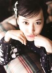 [Photobook] 2024.04.23 乃木坂46山下美月2nd写真集「ヒロイン」
