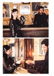 [Photobook] 2024.04.23 乃木坂46山下美月2nd写真集「ヒロイン」