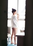 [Photobook] 2024.04.23 乃木坂46山下美月2nd写真集「ヒロイン」