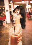 [Photobook] 2024.04.23 乃木坂46山下美月2nd写真集「ヒロイン」