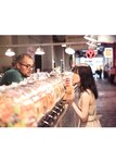 [Photobook] 2024.04.23 乃木坂46山下美月2nd写真集「ヒロイン」