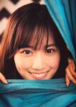 [Photobook] 2024.04.23 乃木坂46山下美月2nd写真集「ヒロイン」