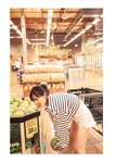 [Photobook] 2024.04.23 乃木坂46山下美月2nd写真集「ヒロイン」
