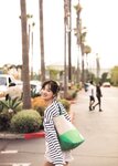 [Photobook] 2024.04.23 乃木坂46山下美月2nd写真集「ヒロイン」