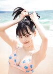 [Photobook] 2024.04.23 乃木坂46山下美月2nd写真集「ヒロイン」