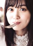[Photobook] 2024.04.23 乃木坂46山下美月2nd写真集「ヒロイン」