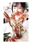 [Photobook] 2024.04.23 乃木坂46山下美月2nd写真集「ヒロイン」