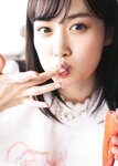 [Photobook] 2024.04.23 乃木坂46山下美月2nd写真集「ヒロイン」