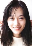 [Photobook] 2024.04.23 乃木坂46山下美月2nd写真集「ヒロイン」