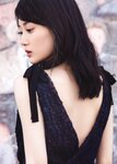 [Photobook] 2024.04.23 乃木坂46山下美月2nd写真集「ヒロイン」