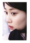 [Photobook] 2024.04.23 乃木坂46山下美月2nd写真集「ヒロイン」