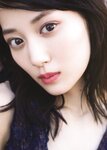 [Photobook] 2024.04.23 乃木坂46山下美月2nd写真集「ヒロイン」