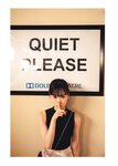 [Photobook] 2024.04.23 乃木坂46山下美月2nd写真集「ヒロイン」