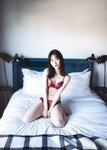 [Photobook] 2024.04.23 乃木坂46山下美月2nd写真集「ヒロイン」
