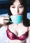 [Photobook] 2024.04.23 乃木坂46山下美月2nd写真集「ヒロイン」