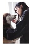 [Photobook] 2024.04.23 乃木坂46山下美月2nd写真集「ヒロイン」