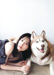 [Photobook] 2024.04.23 乃木坂46山下美月2nd写真集「ヒロイン」
