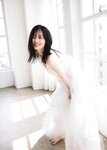 [Photobook] 2024.04.23 乃木坂46山下美月2nd写真集「ヒロイン」