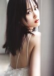 [Photobook] 2024.04.23 乃木坂46山下美月2nd写真集「ヒロイン」