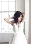 [Photobook] 2024.04.23 乃木坂46山下美月2nd写真集「ヒロイン」
