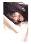 [Photobook] 2024.04.23 乃木坂46山下美月2nd写真集「ヒロイン」