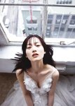 [Photobook] 2024.04.23 乃木坂46山下美月2nd写真集「ヒロイン」