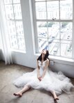 [Photobook] 2024.04.23 乃木坂46山下美月2nd写真集「ヒロイン」