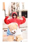 [Photobook] 2024.04.23 乃木坂46山下美月2nd写真集「ヒロイン」