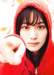 [Photobook] 2024.04.23 乃木坂46山下美月2nd写真集「ヒロイン」