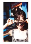 [Photobook] 2024.04.23 乃木坂46山下美月2nd写真集「ヒロイン」