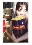 [Photobook] 2024.04.23 乃木坂46山下美月2nd写真集「ヒロイン」