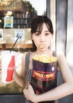 [Photobook] 2024.04.23 乃木坂46山下美月2nd写真集「ヒロイン」